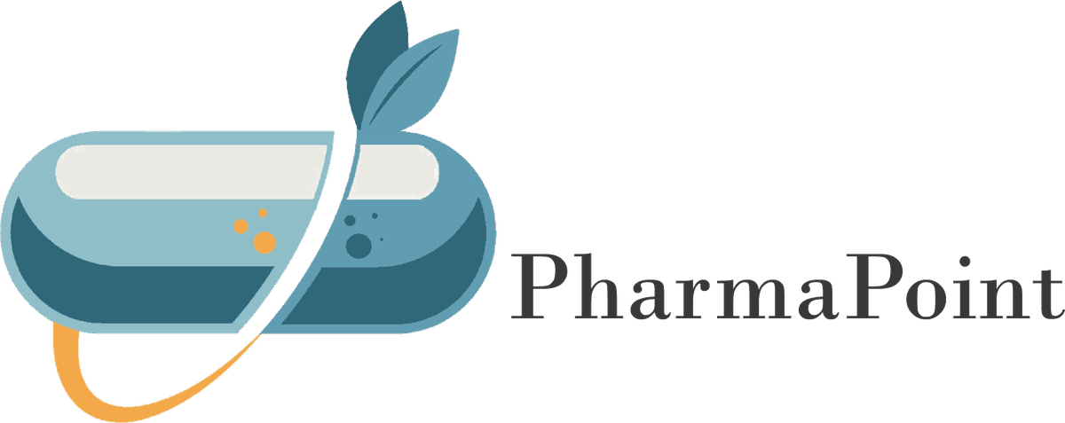 PharmaPoint