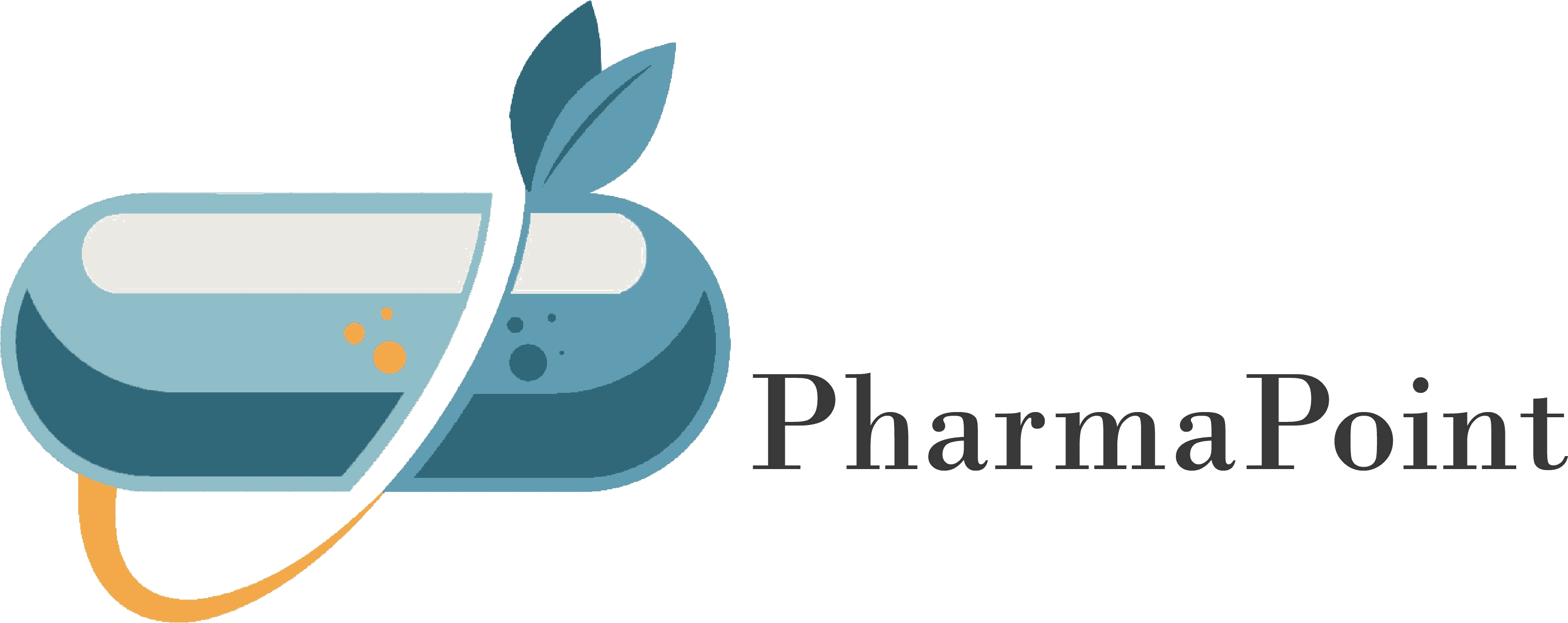 PharmaPoint