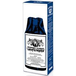 Gripe Water 150
