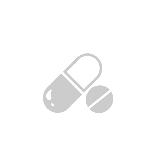CHAMPIX 1 MG 28 TABLETS
